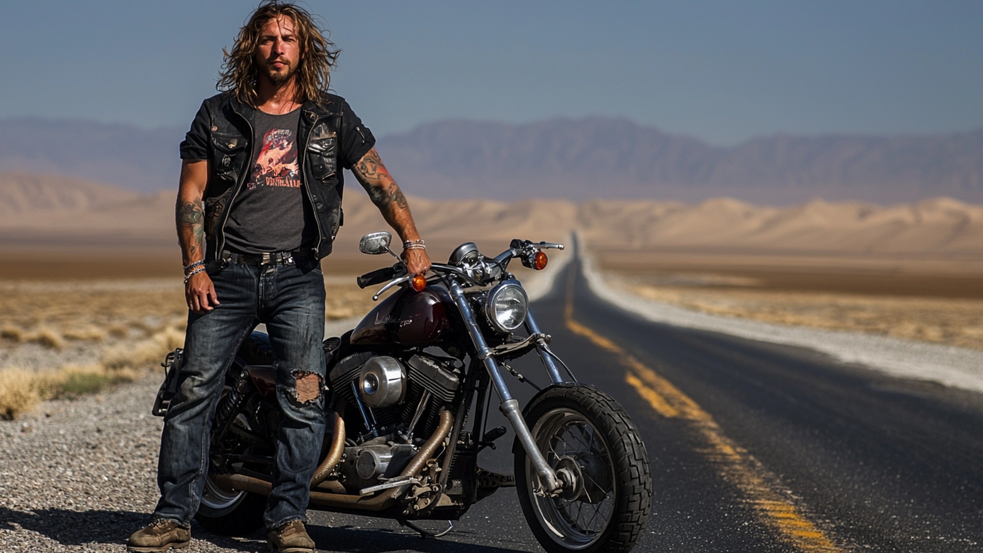 02_02_09_03_AA00000_PC_XAA00001_Carousel_1080x1920