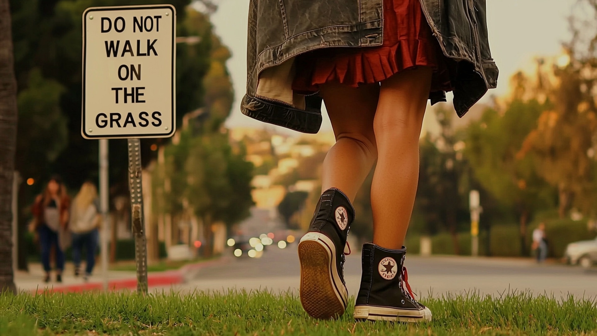 02_02_09_04_AA00000_PC_XAA00001_Carousel_1080x1920