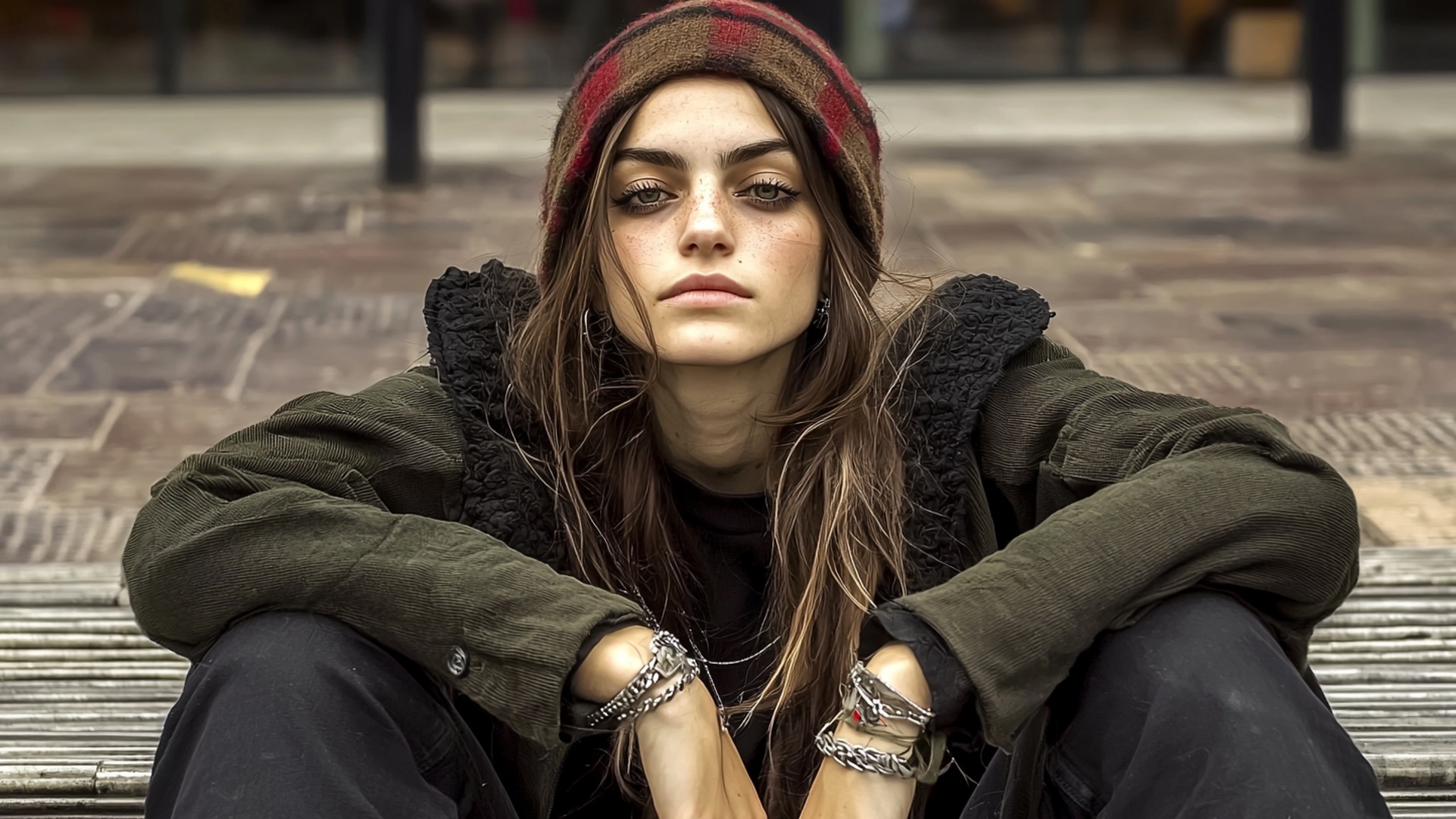 02_02_09_05_AA00000_PC_XAA00001_Carousel_1080x1920