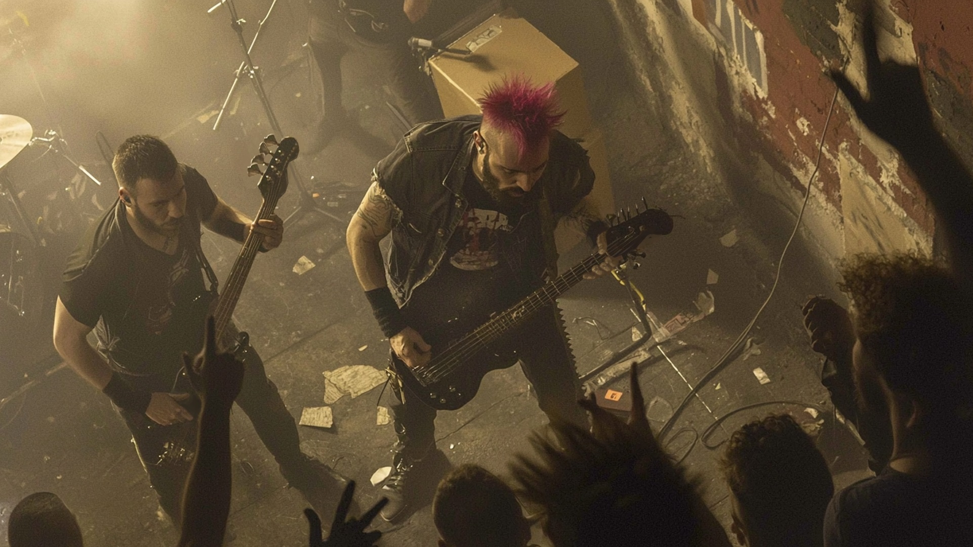 02_02_09_06_AA00000_PC_XAA00001_Carousel_1080x1920