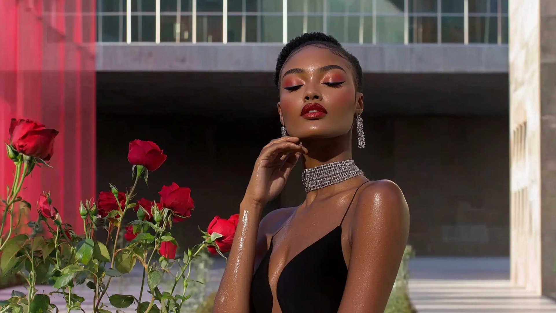 02_02_10_02_AA00000_PC_XAA00001_Carousel_1080x1920