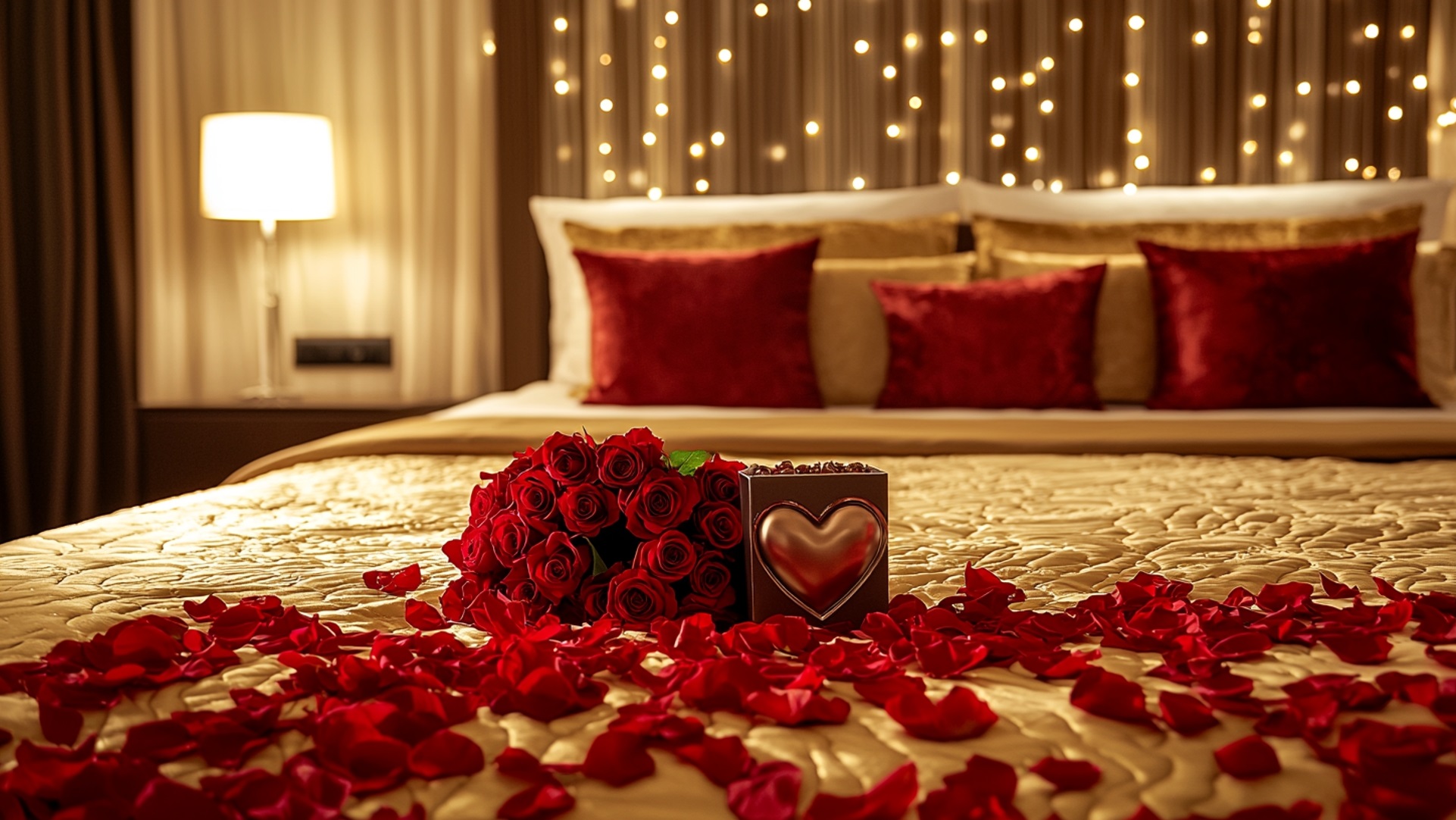 02_02_10_04_AA00000_PC_XAA00001_Carousel_1080x1920