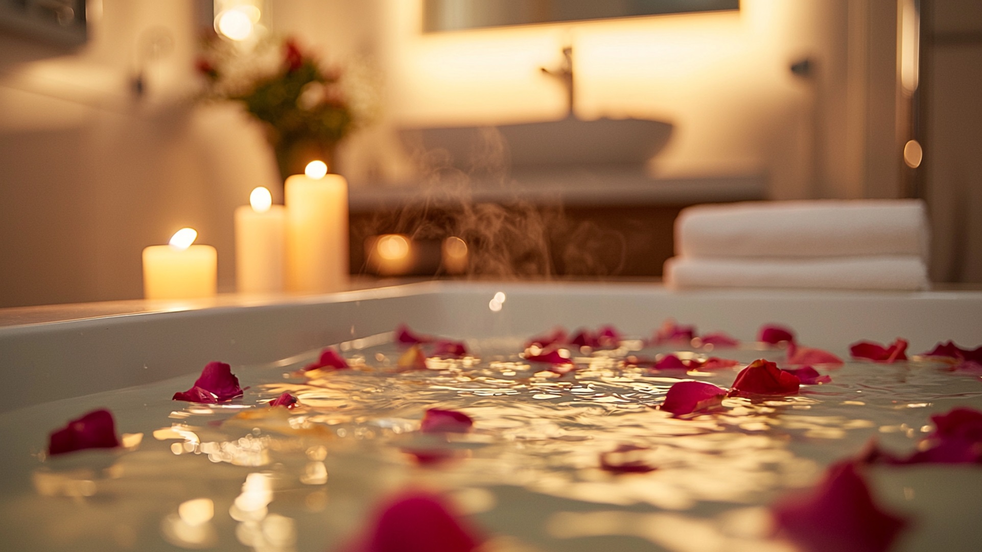 02_02_10_07_AA00000_PC_XAA00001_Carousel_1080x1920