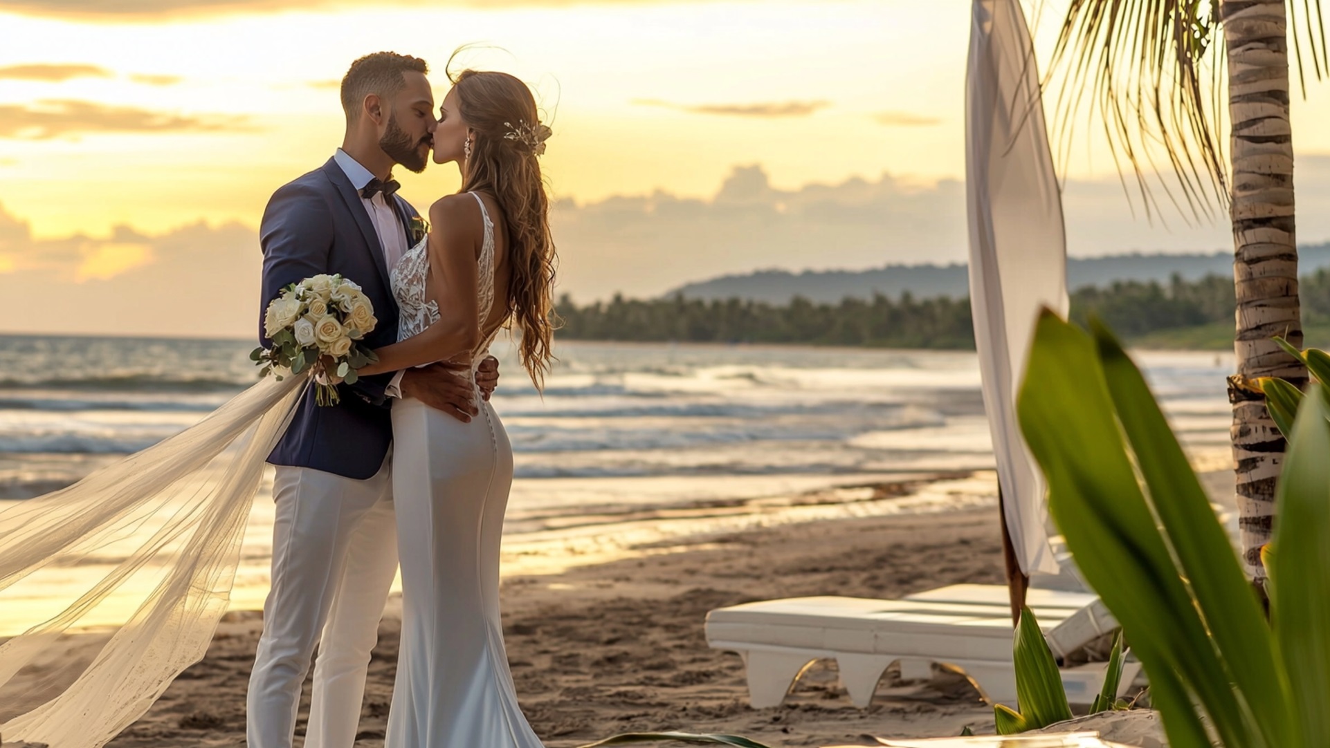 02_02_10_08_AA00000_PC_XAA00001_Carousel_1080x1920