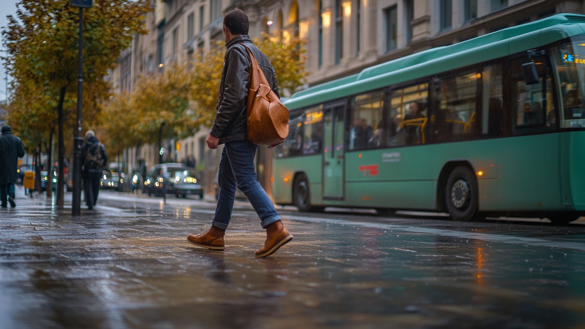 02_02_11_01_AA00000_PC_XAA00001_Carousel_1080x1920