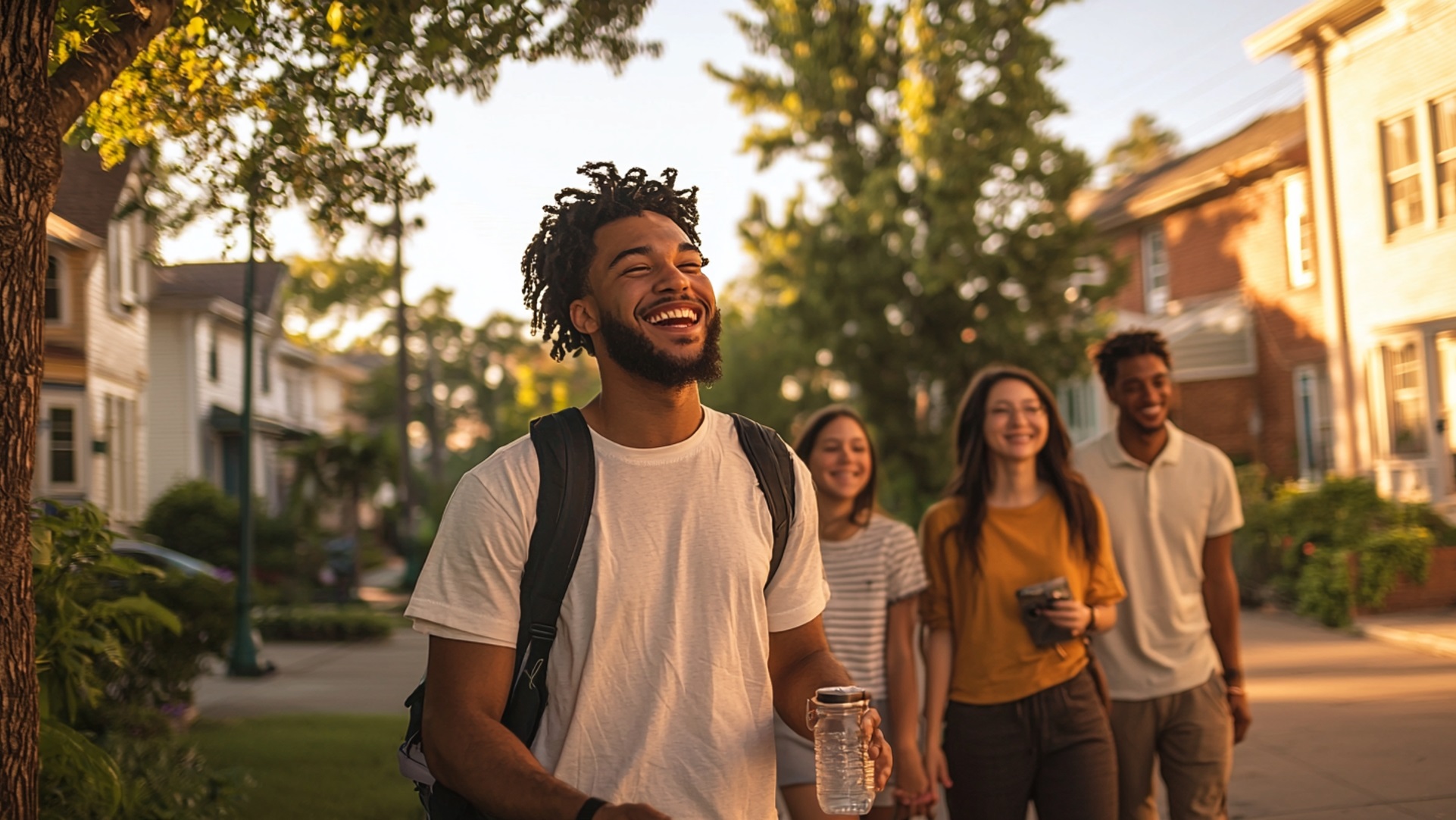 02_02_11_02_AA00000_PC_XAA00001_Carousel_1080x1920