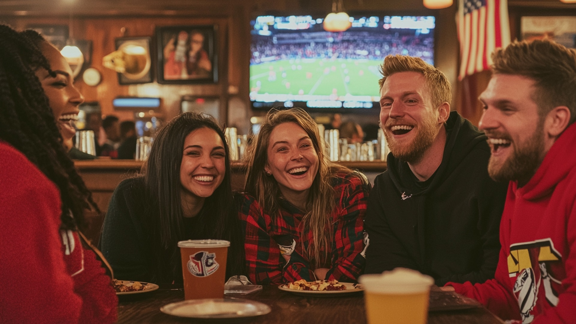 02_02_11_04_AA00000_PC_XAA00001_Carousel_1080x1920