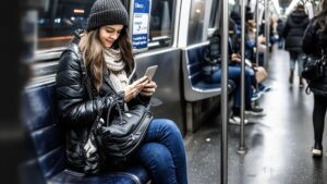 [11.clo.01.AA0001] Everyman, come home