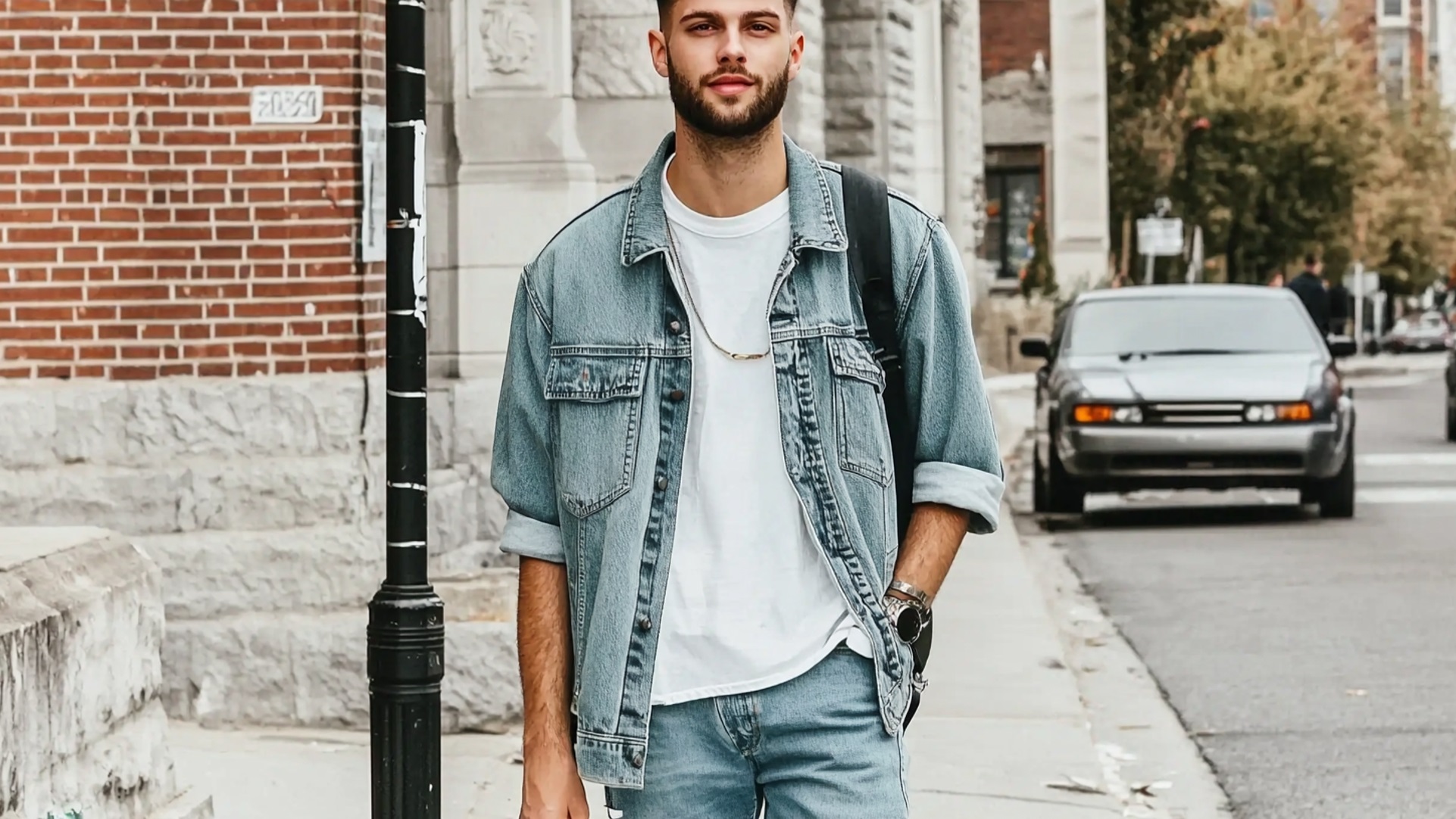 02_02_11_06_AA00000_PC_XAA00001_Carousel_1080x1920