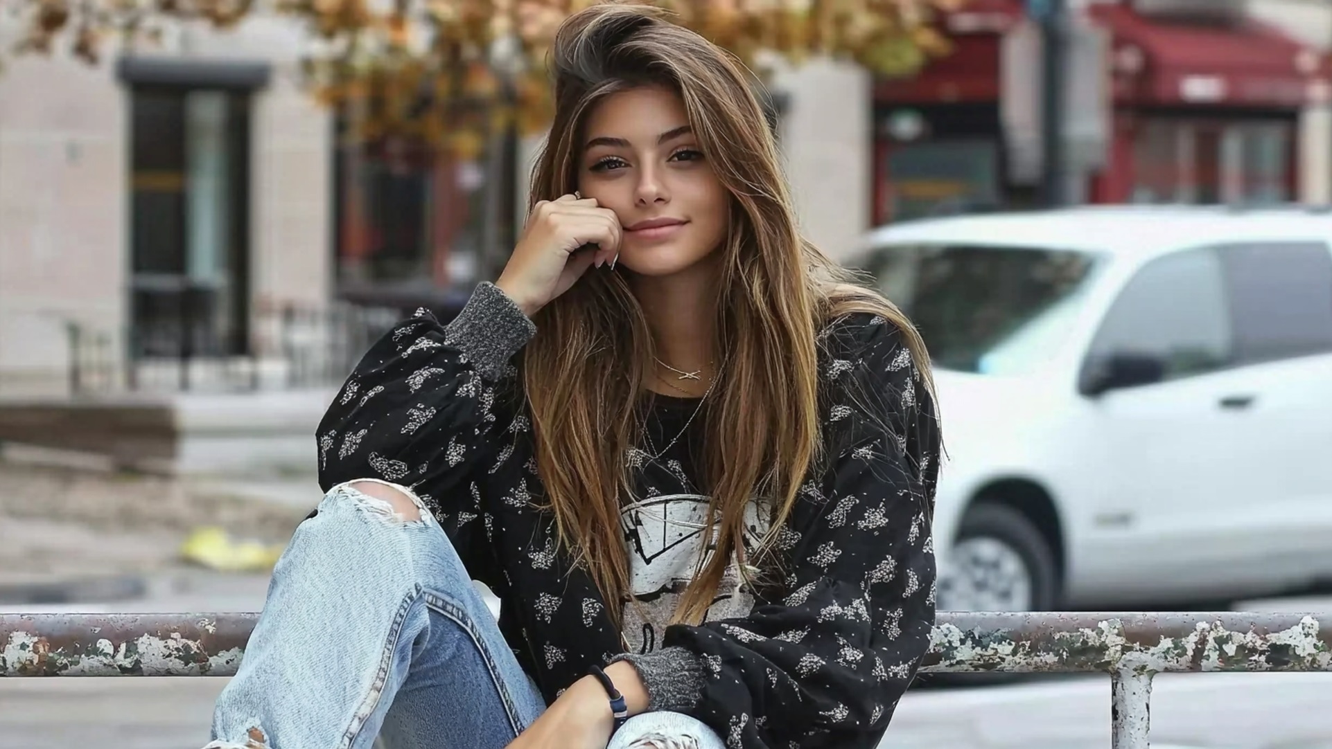 02_02_11_07_AA00000_PC_XAA00001_Carousel_1080x1920