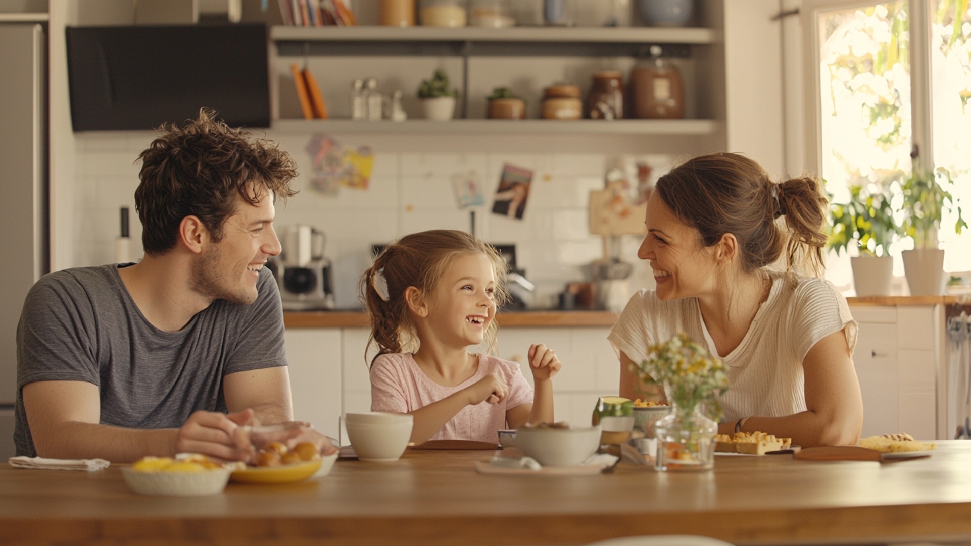 02_02_11_08_AA00000_PC_XAA00001_Carousel_1080x1920