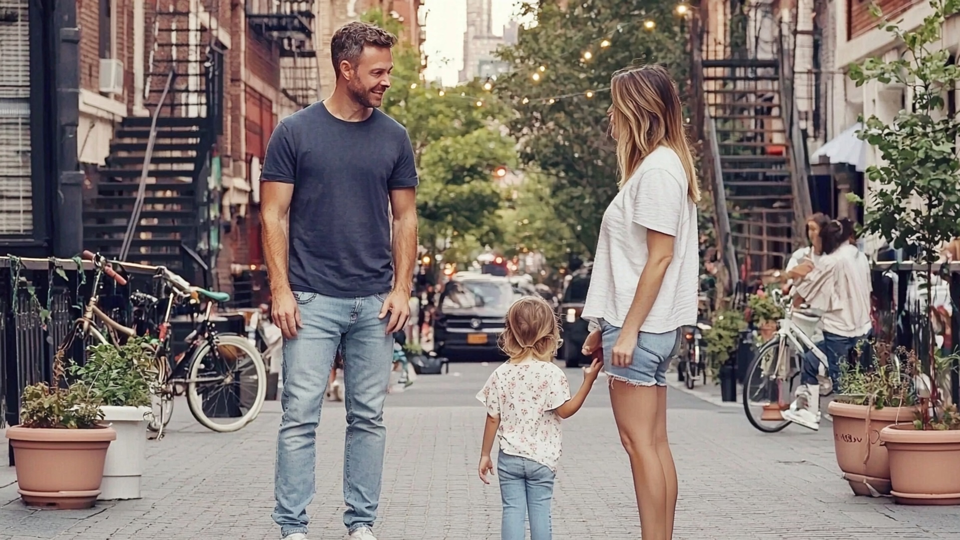 02_02_11_09_AA00000_PC_XAA00001_Carousel_1080x1920