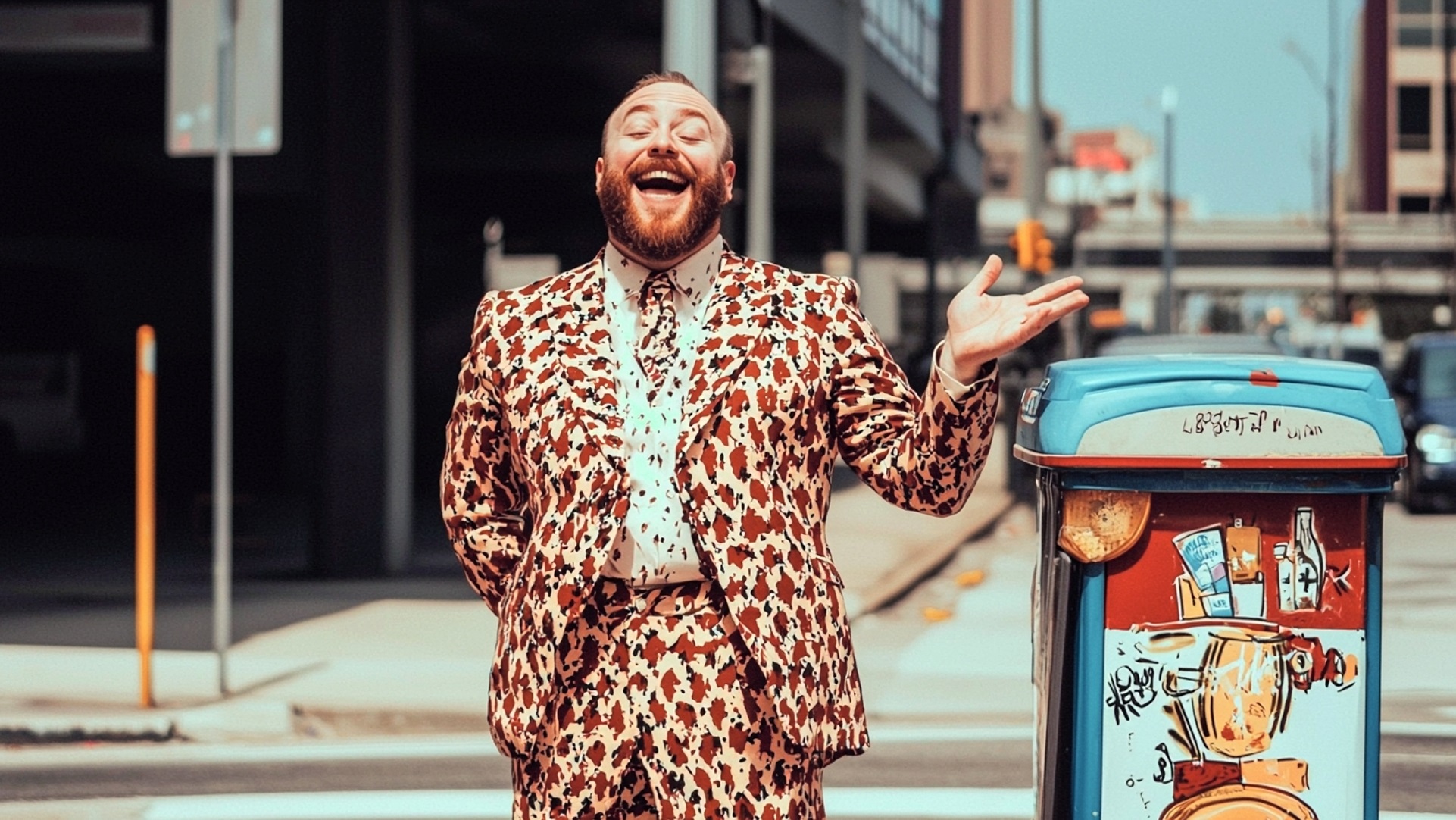 02_02_12_02_AA00000_PC_XAA00001_Carousel_1080x1920