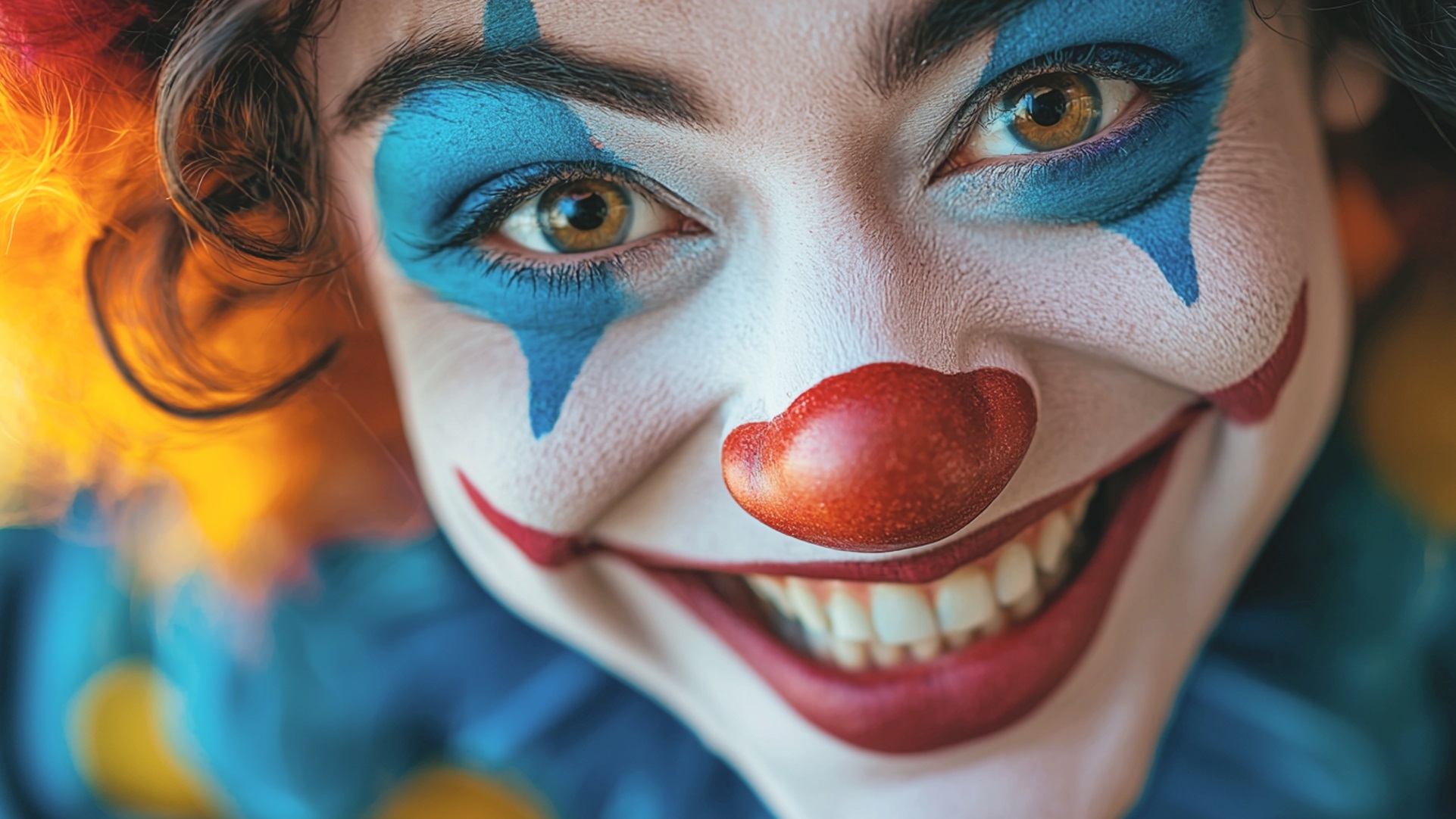 02_02_12_03_AA00000_PC_XAA00001_Carousel_1080x1920