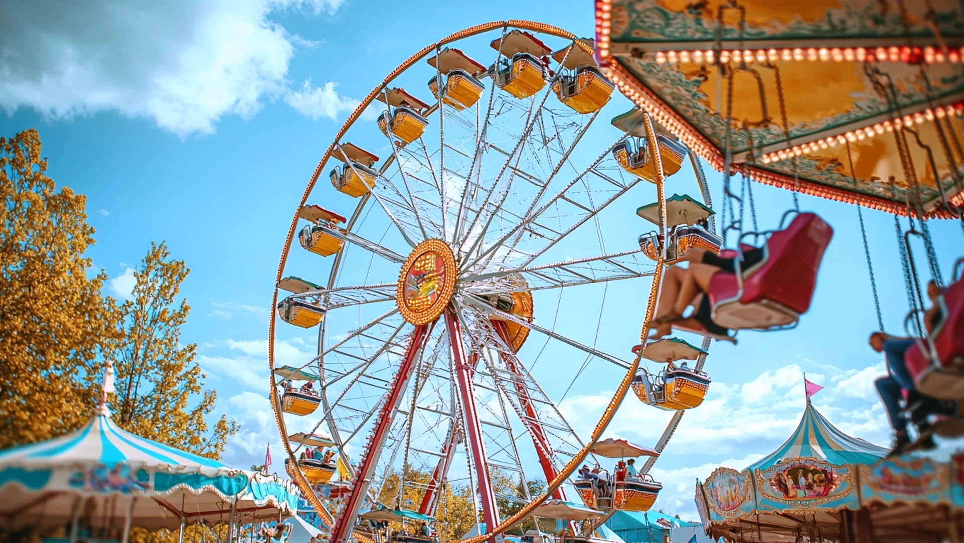 02_02_12_04_AA00000_PC_XAA00001_Carousel_1080x1920