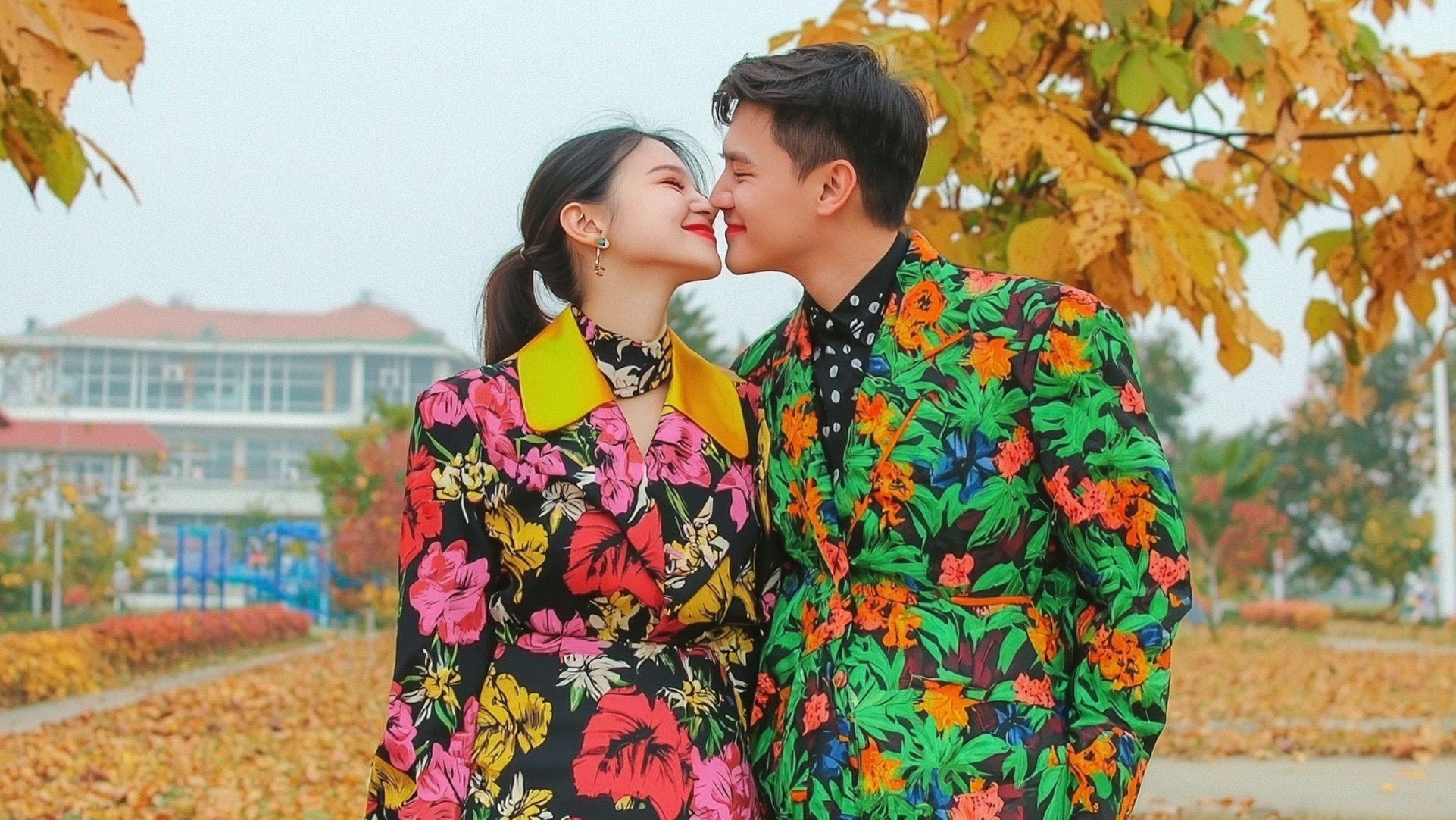 02_02_12_05_AA00000_PC_XAA00001_Carousel_1080x1920