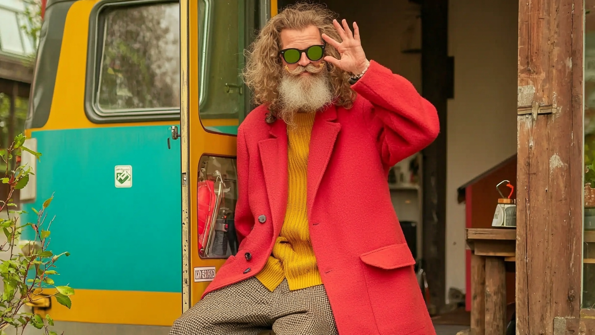 02_02_12_06_AA00000_PC_XAA00001_Carousel_1080x1920