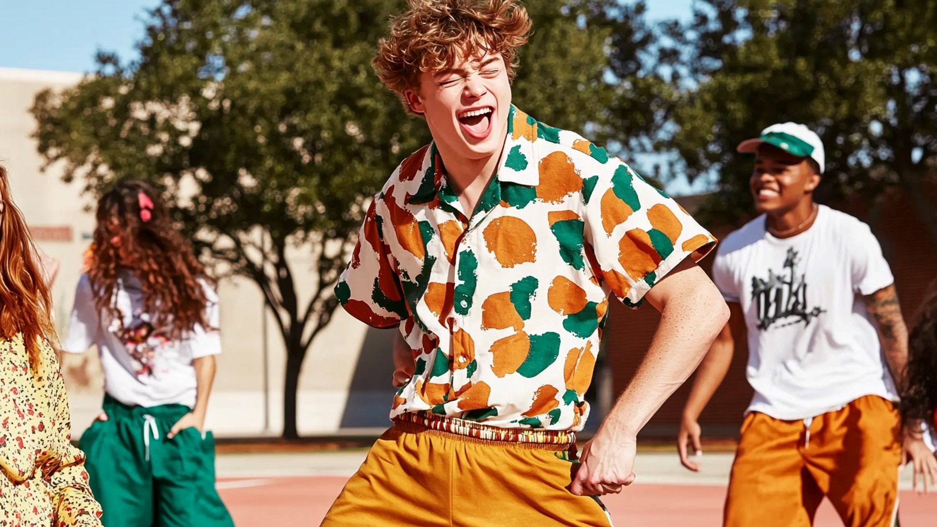 02_02_12_07_AA00000_PC_XAA00001_Carousel_1080x1920