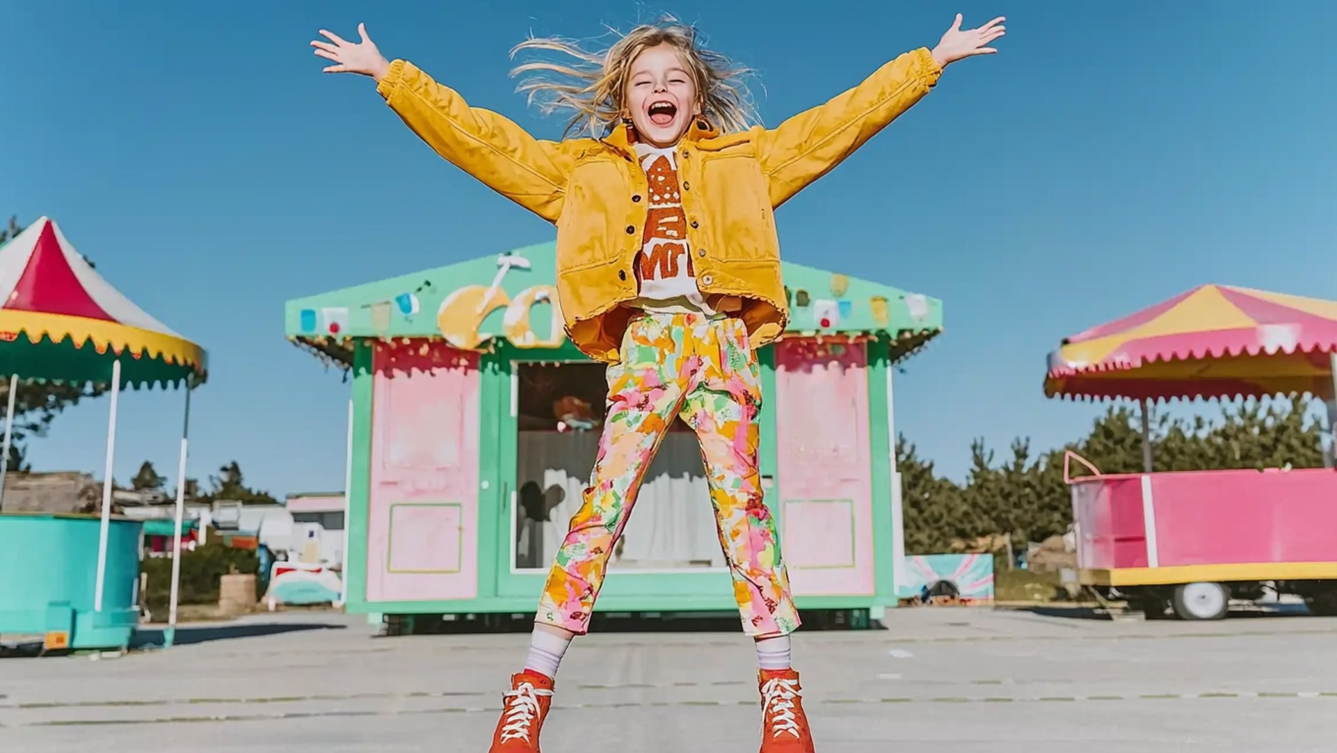 02_02_12_08_AA00000_PC_XAA00001_Carousel_1080x1920